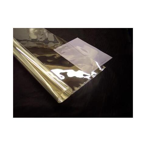 KAMI polyesterfilm 50 microns Polyesterfilm til v&#229;tskanning